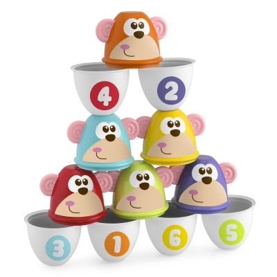 http://dmtoy.ru/sites/default/files/chicco-5228-1.jpg